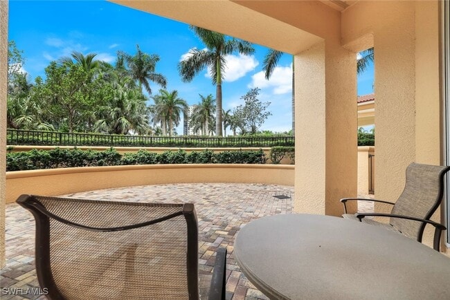 Building Photo - 1050 Borghese Ln