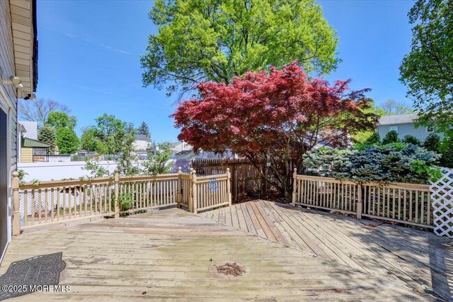 Building Photo - 58 Arbor Ave