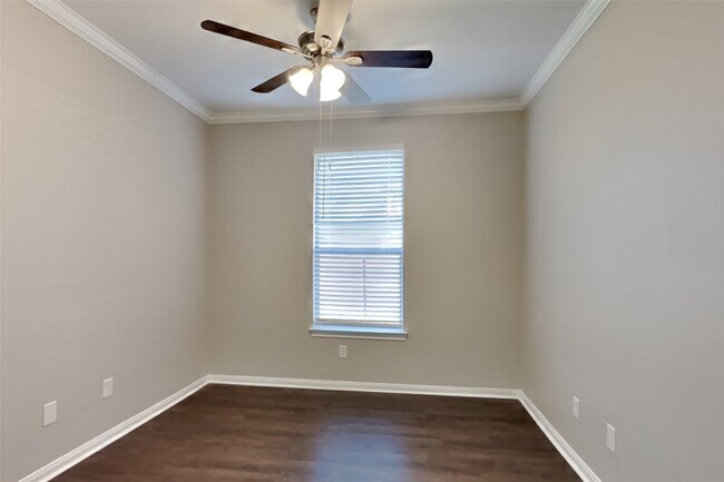 Building Photo - 7002 Winter Blossom Dr