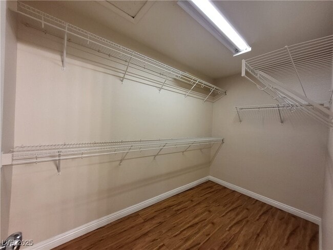 Building Photo - 21 Harbor Pines Ct