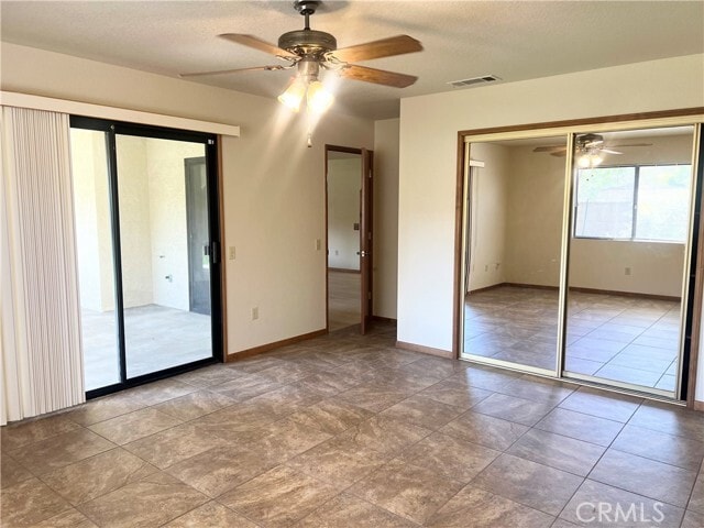 Building Photo - 739 Chardonnay Pl