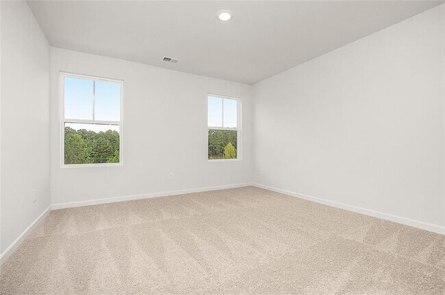 Building Photo - 410 Pt Pl Dr