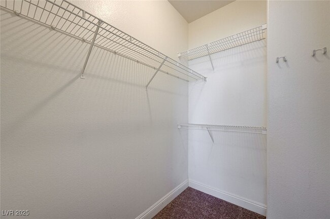 Building Photo - 877 Veranda View Ave