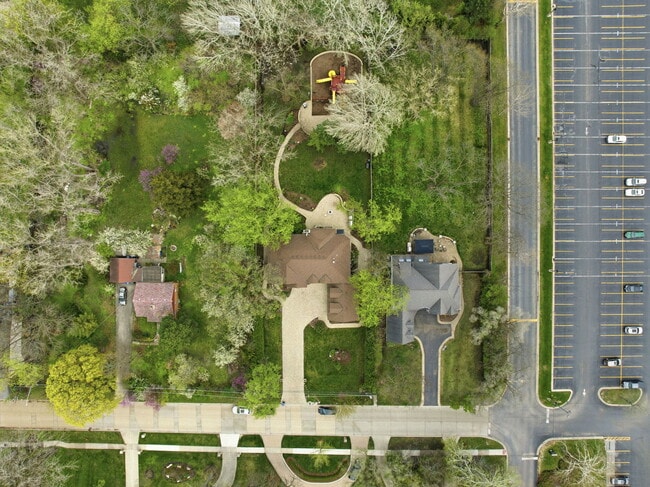 Building Photo - 2181 2nd St