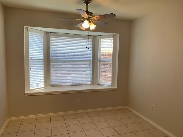 Building Photo - 2420 Cimmaron Dr