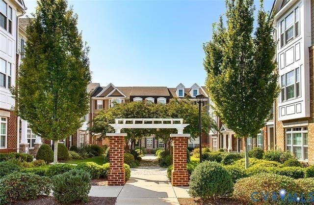 Building Photo - 2529 Perch Ln