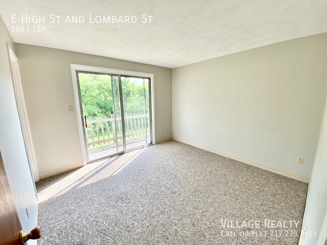 Building Photo - 92 E High St