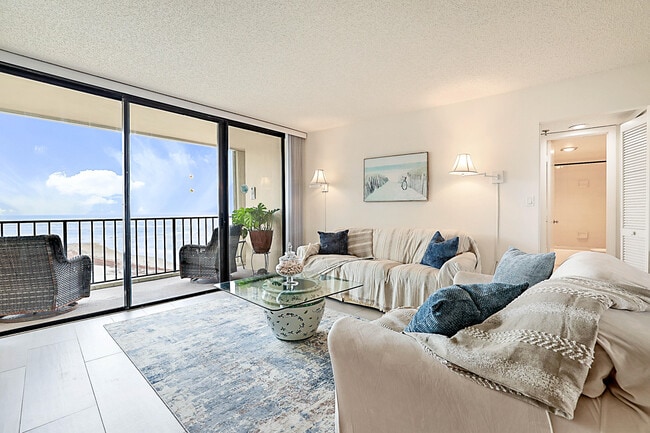 Building Photo - 100 Ocean Trail Way