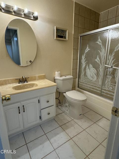 Building Photo - 630 Foxglove Pl