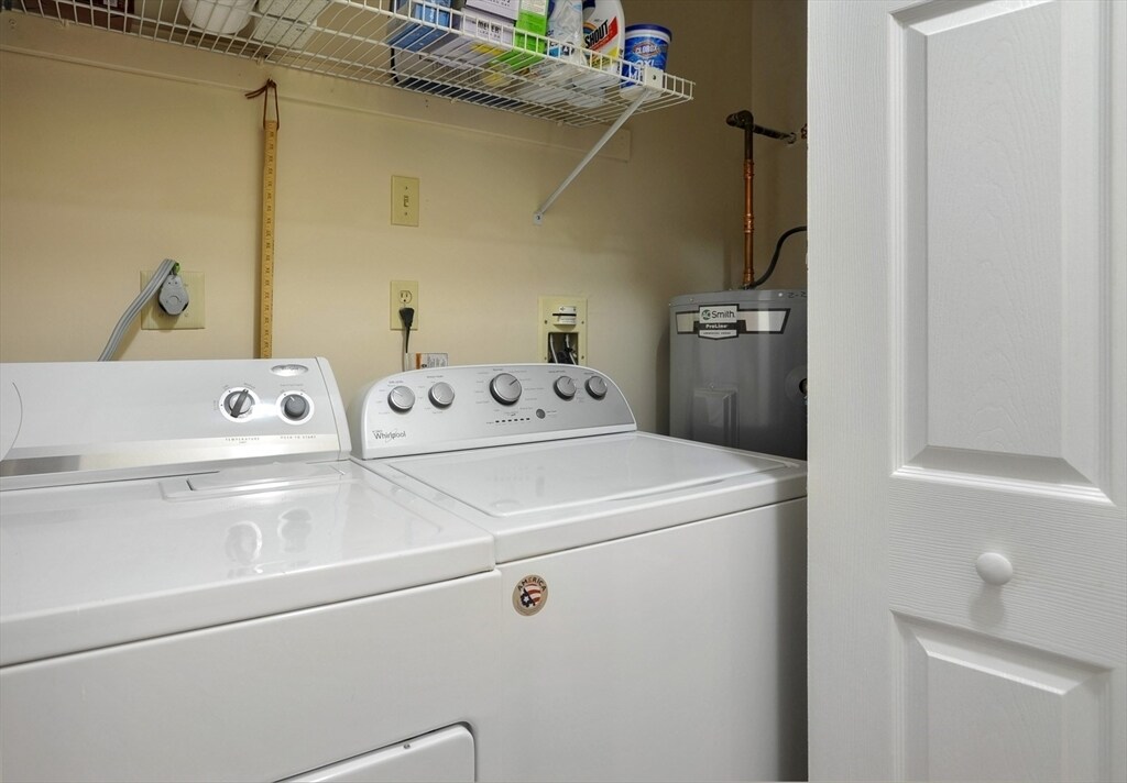 Building Photo - 3705 Tuckers Ln