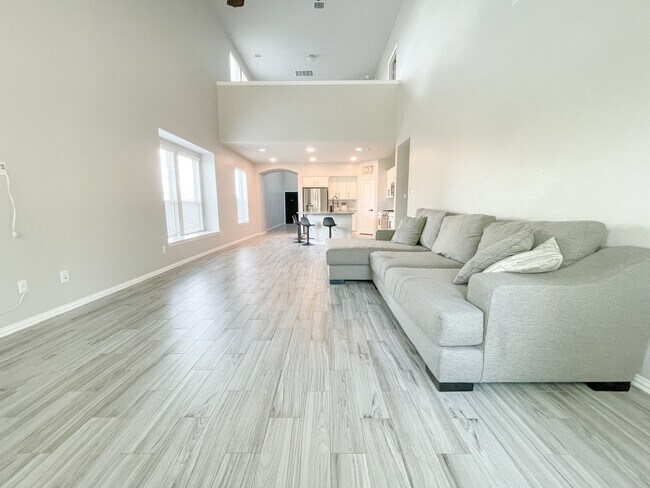 Building Photo - 21130 American Yellowwood Pl