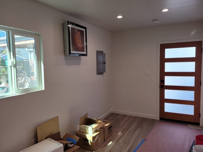 Building Photo - 11164 Piggott Dr