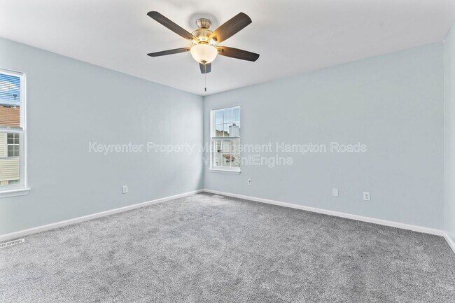 Building Photo - 312 Pebble Creek Dr