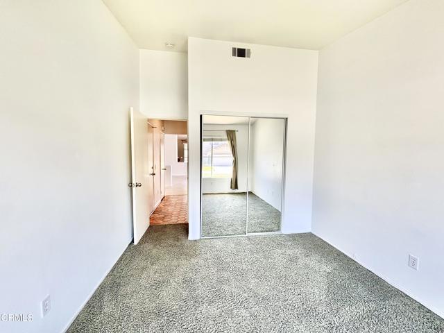 Building Photo - 5259 San Francesca Dr