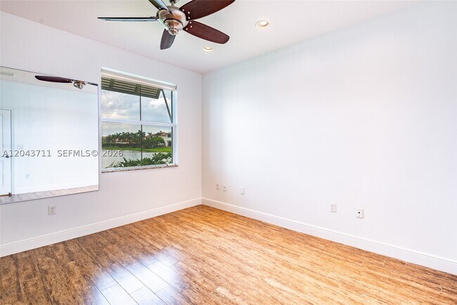 Building Photo - 3061 Tortola Way
