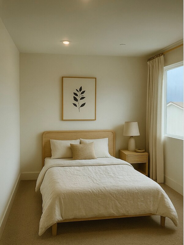 Building Photo - 231 Goldback Ct