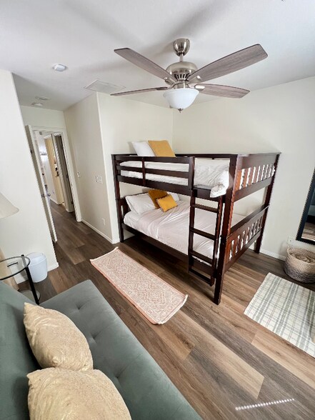 Building Photo - 4763 Beach Shell Ct