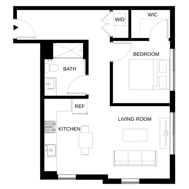 A07 - Akin Residences