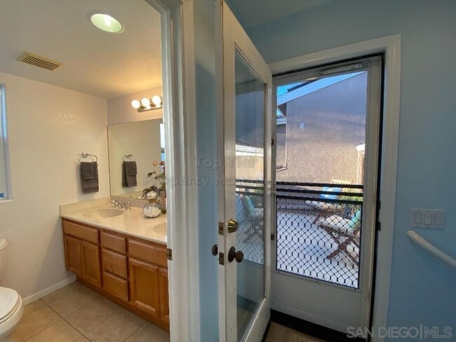 Building Photo - Discover Coastal Elegance: Stunning 3-Bed,...