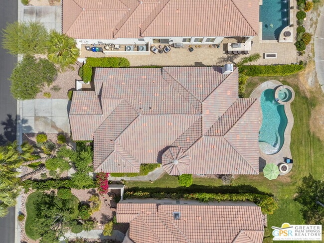 Building Photo - 88 Vía Las Flores