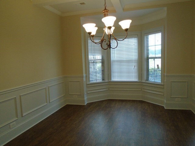 Building Photo - 381 Plymstock Dr