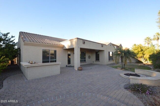 Building Photo - 4235 S Rock St