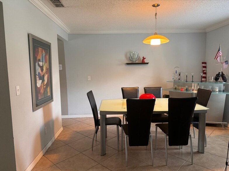 Building Photo - 14328 Abington Heights Dr