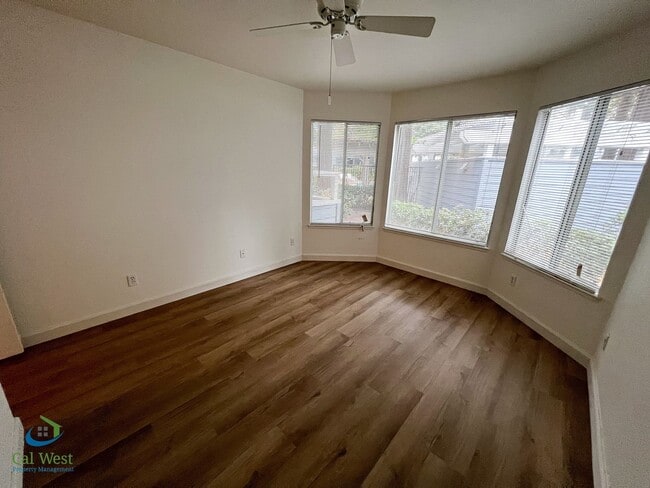 Building Photo - $2595 - Spacious 1 Bedroom, 1 Bath Condo in North San Jose!