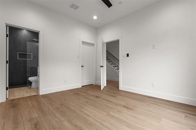 Building Photo - 2203 Hondo Ave