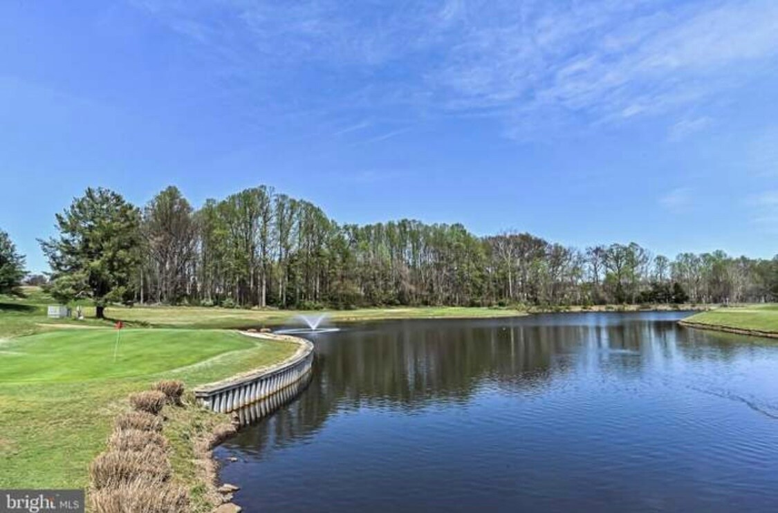 Building Photo - 12001 Ridge Knoll Dr