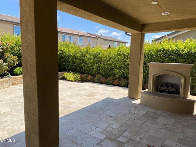 Building Photo - 663 Owens River Dr