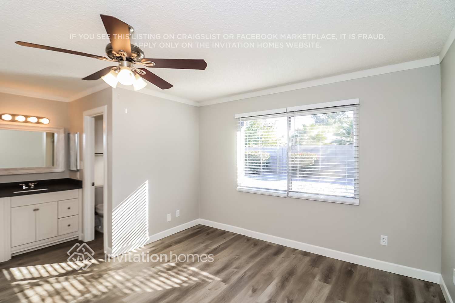 Building Photo - 3713 W Evans Dr