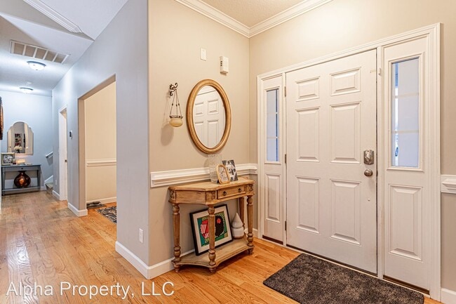 Building Photo - 4 br, 2 bath House - 228 Josh Ct