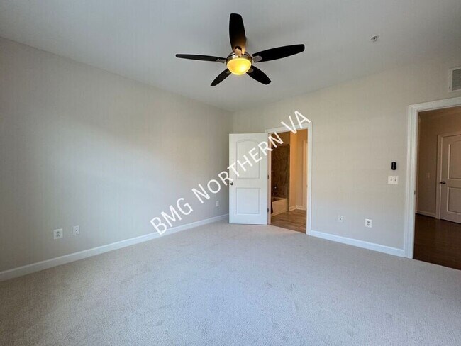 Building Photo - 13740 Endeavour Dr