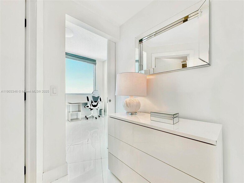 Building Photo - 6301 Collins Ave