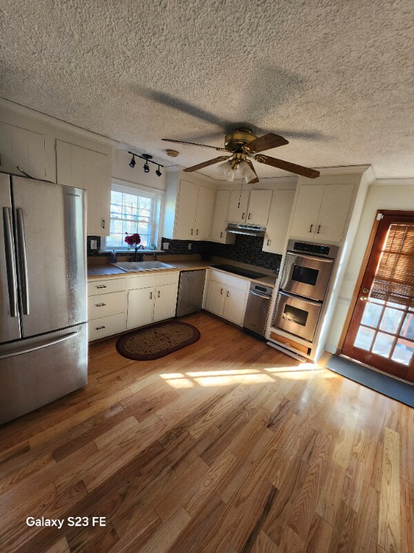 Building Photo - 8109 Concho Rd