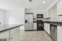 Building Photo - 138 Talgrath Ct