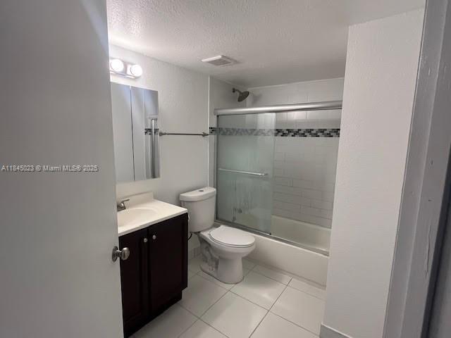 Building Photo - 9137 SW 138th Pl
