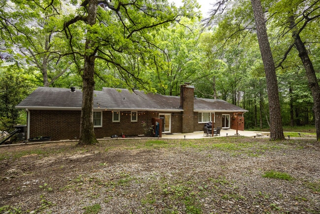 Building Photo - 750 Co Rd 1
