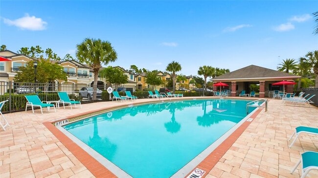 Building Photo - 11512 Crowned Sparrow Ln