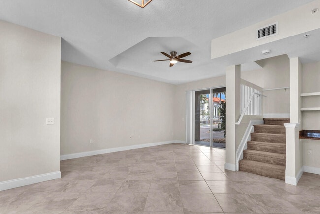 Building Photo - 11010 Legacy Dr