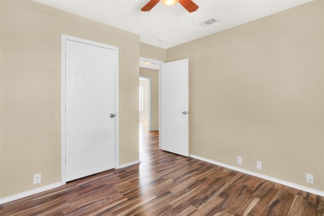 Building Photo - 2117 Breanna Way