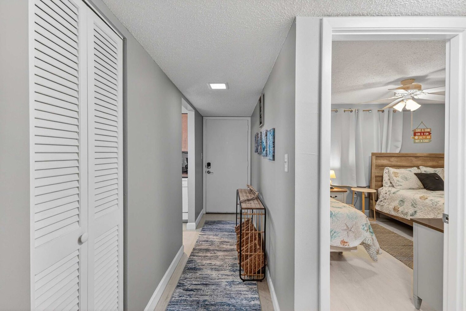 Building Photo - 153 Vista Hermosa Cir