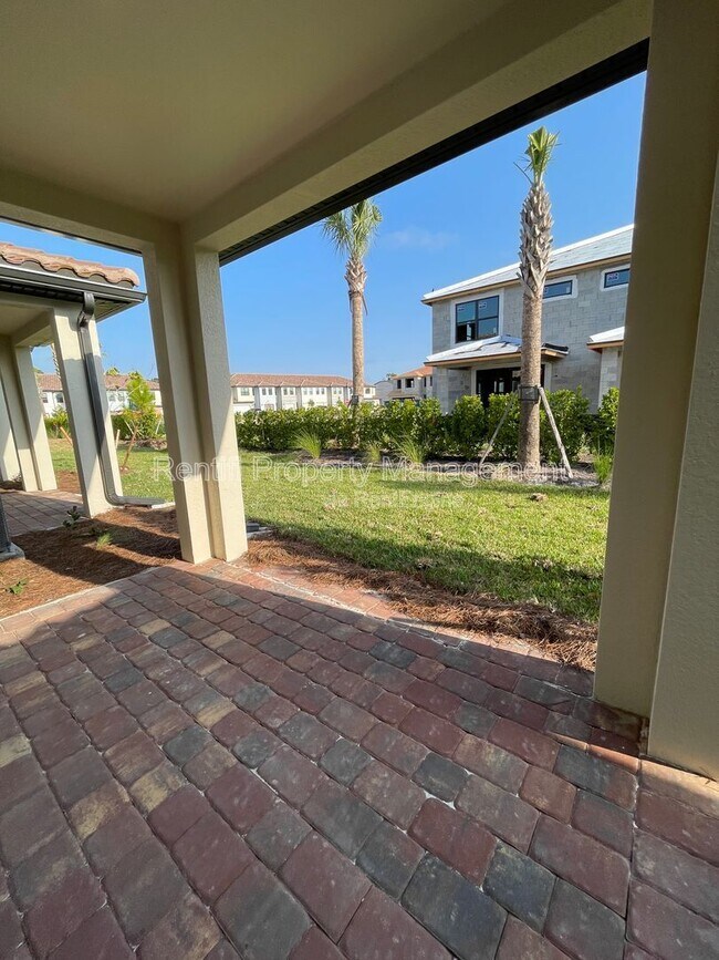 Building Photo - 1519 Lake Jessup Cir
