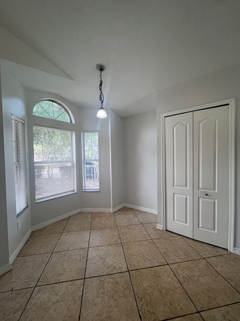 Building Photo - 9618 Rivers Bend Ct