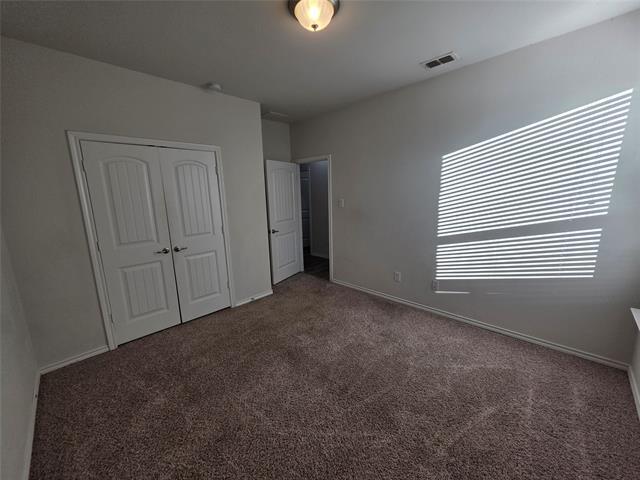 Building Photo - 717 Gannet Trl