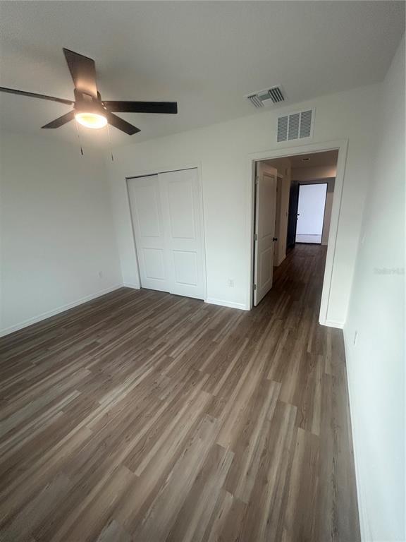 Building Photo - 3601 6th St S