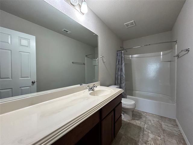 Building Photo - 6225 Jackstaff Dr