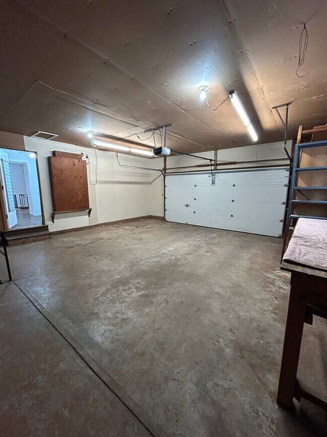 Building Photo - 20808 E 13th Terrace Ct S