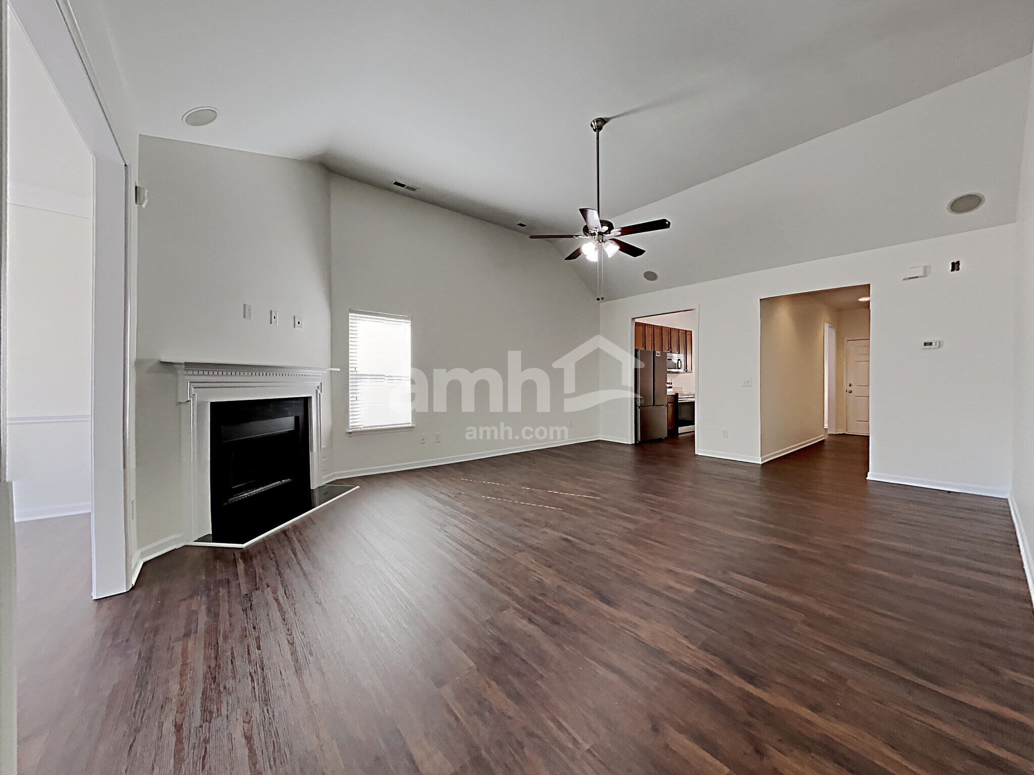 Building Photo - 9808 Cayenne Dr